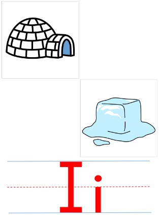 term image