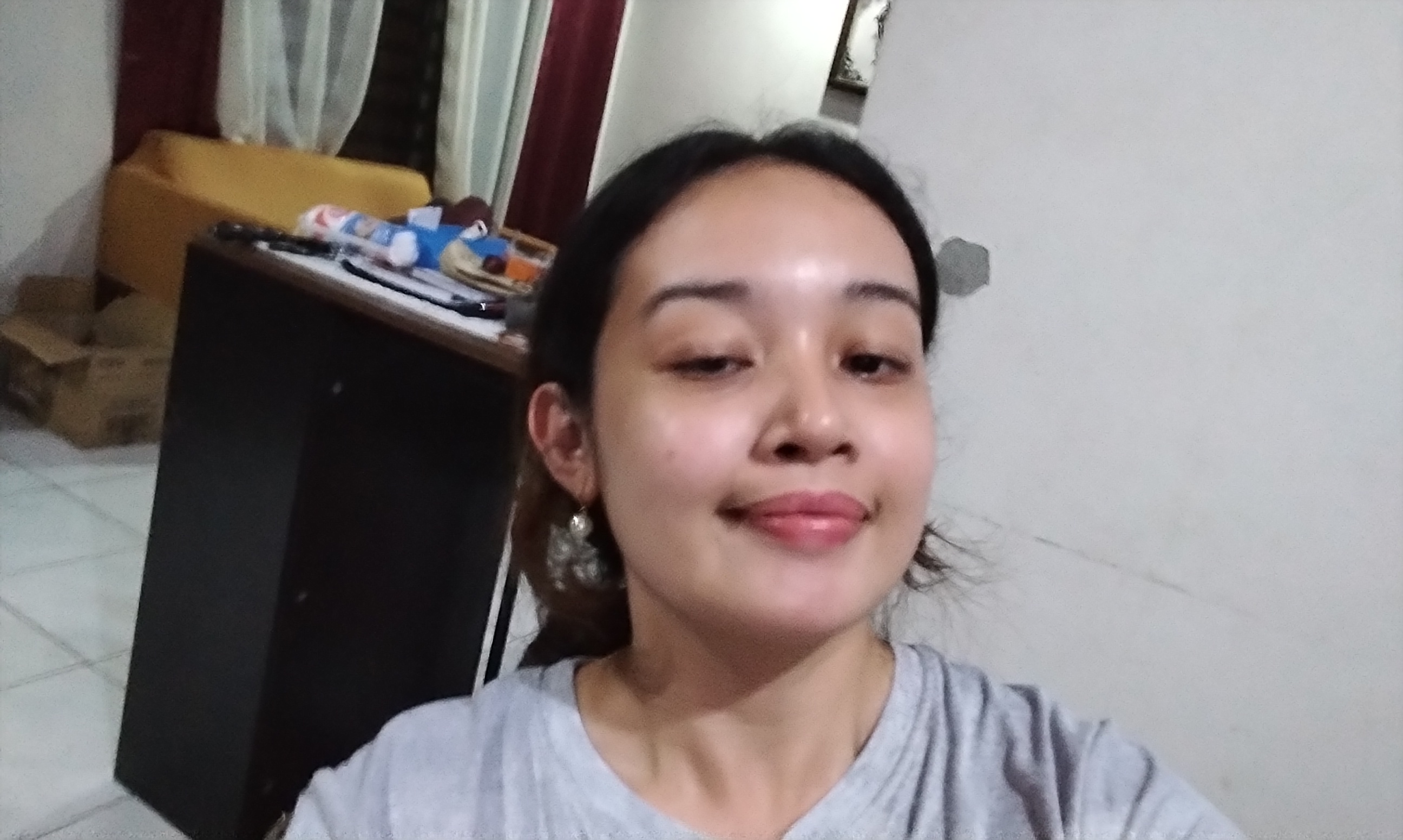 <p>Cardiac Enzymes</p>