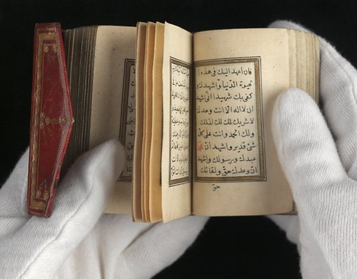 used by Shah Ismail as a unifying force to build a power base to support his rule and deny legitimacy to Sunni
caused conflicts with the Ottoman Empire