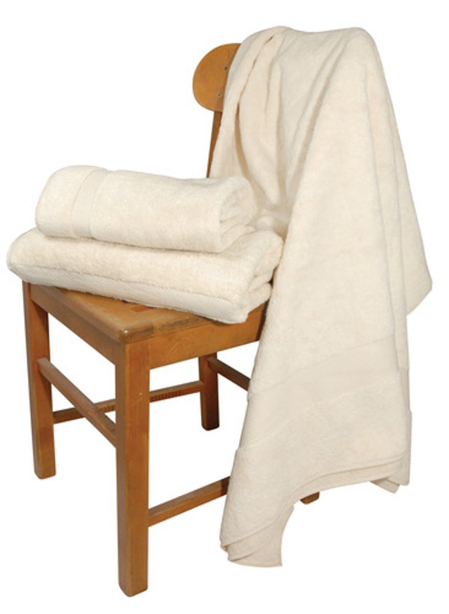 <p>towel</p>