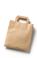 <p>Bag </p>