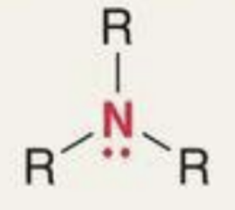 <p>What functional group is this?</p>