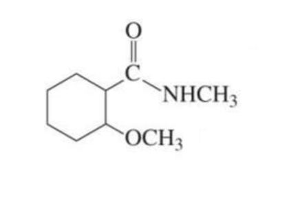 <p>1,4 conjugate addition</p><p>less reactive: esters and amides</p>