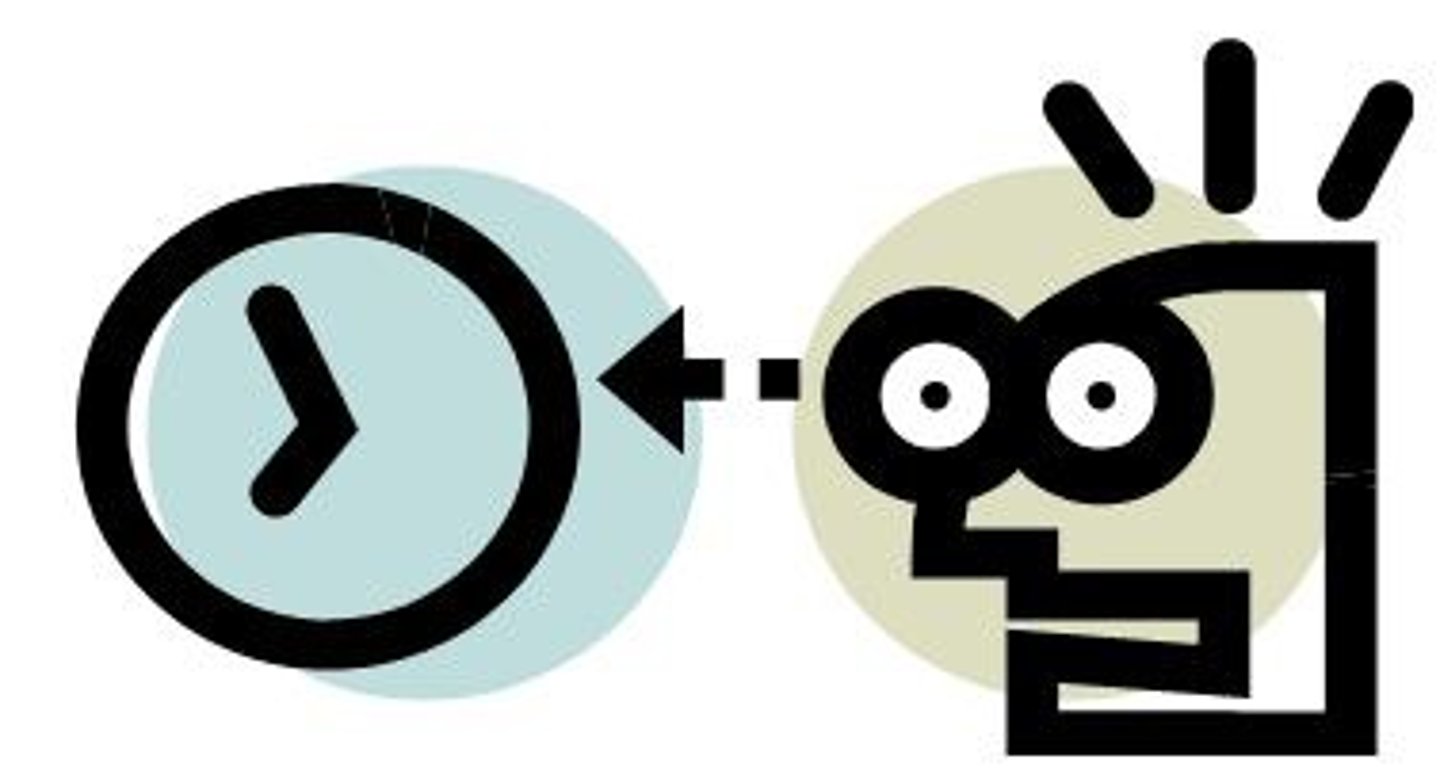 <p>jiàn - see/meet</p>