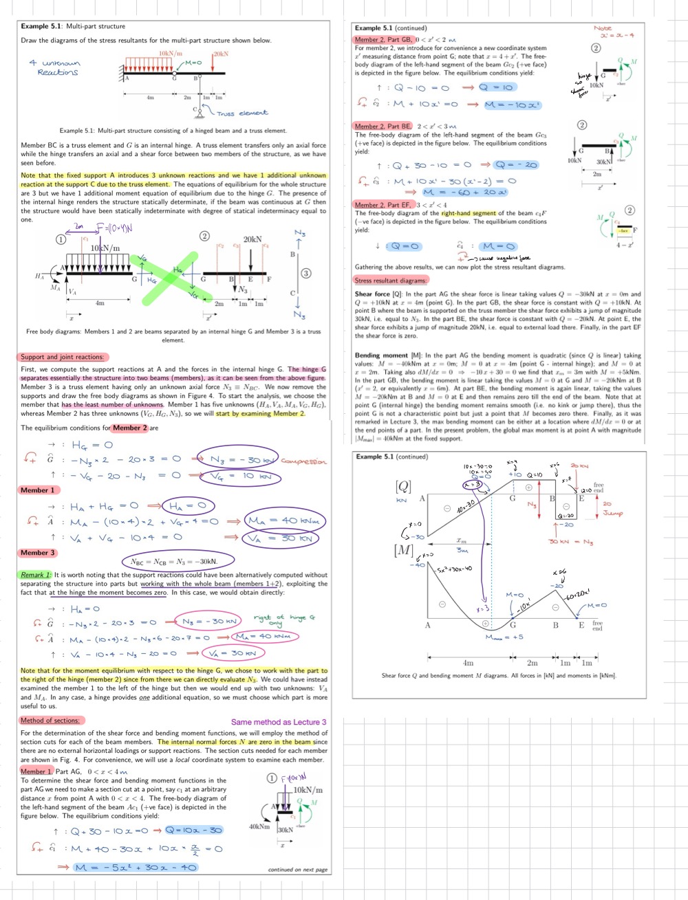 knowt flashcard image