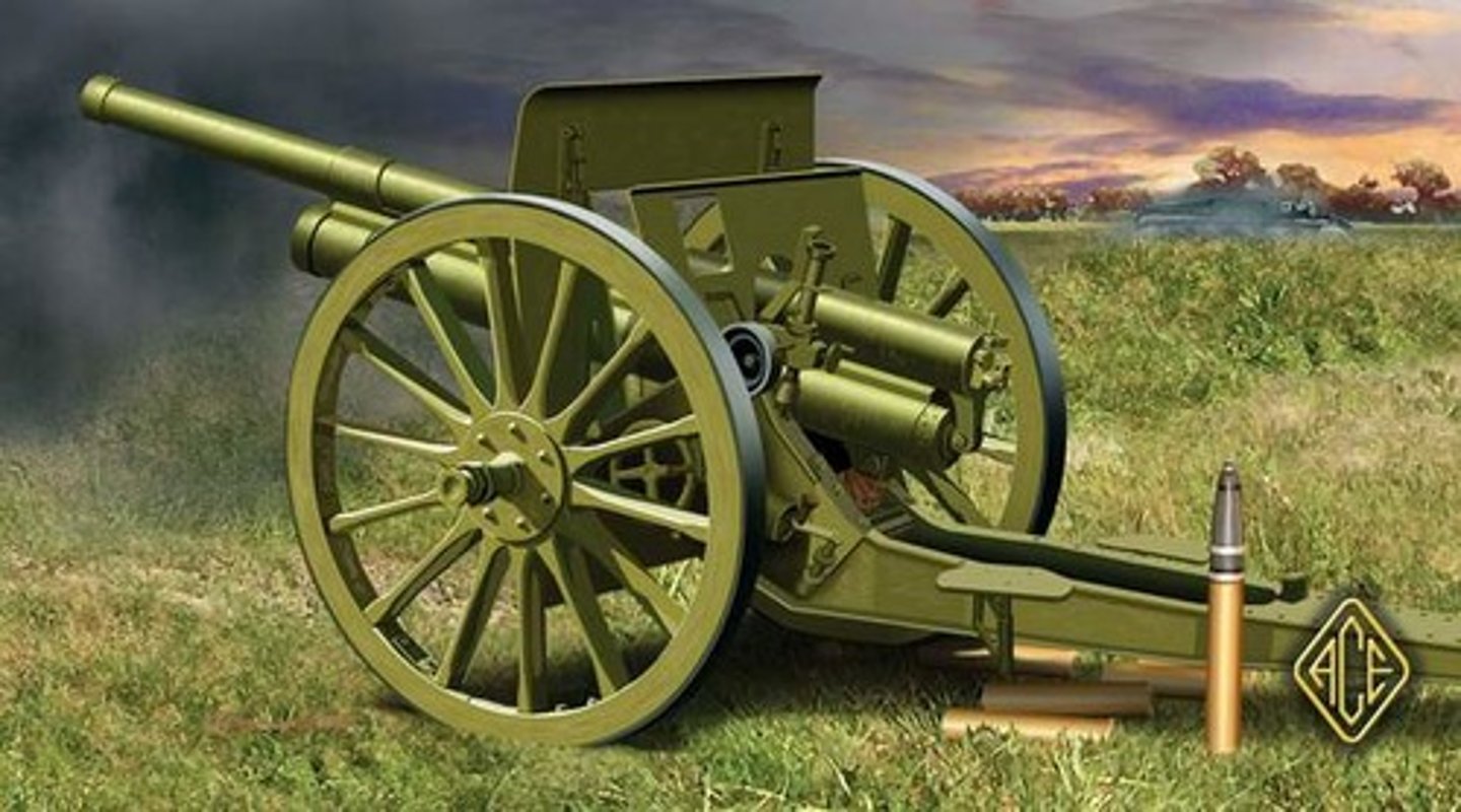 <p>cannon</p>