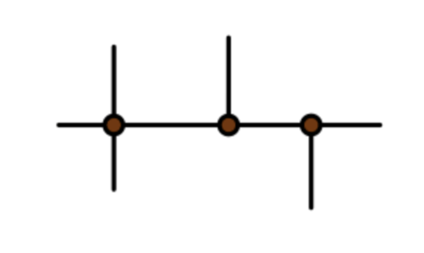 <p>What is this symbol?</p>