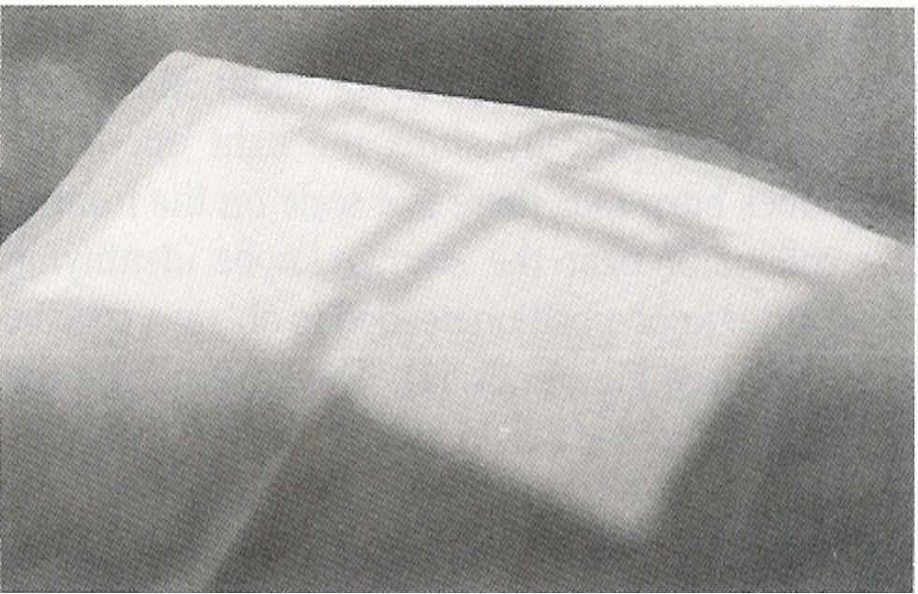 <p><span><span>Field Light Congruency</span></span></p>