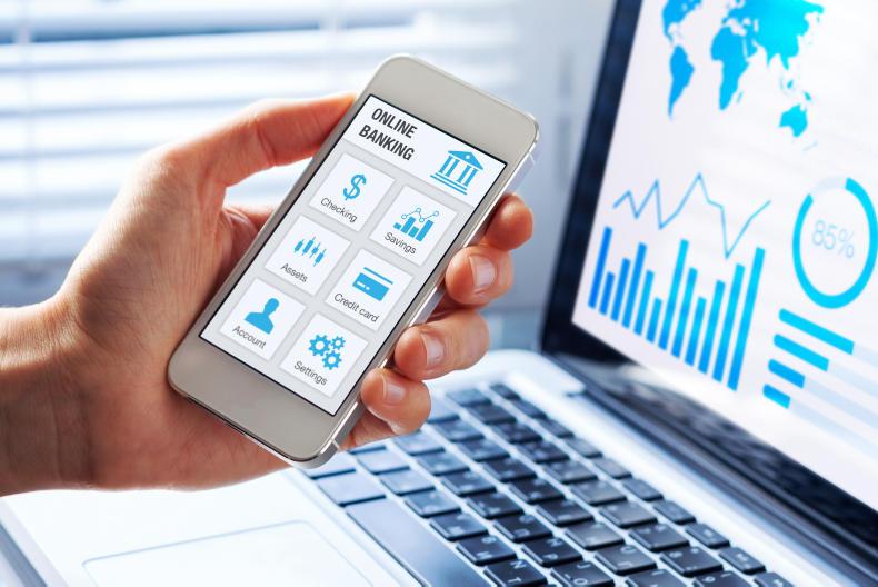 <p><span style="color: red"><strong><em>Rahman v Hassan</em> [2024]</strong></span></p>