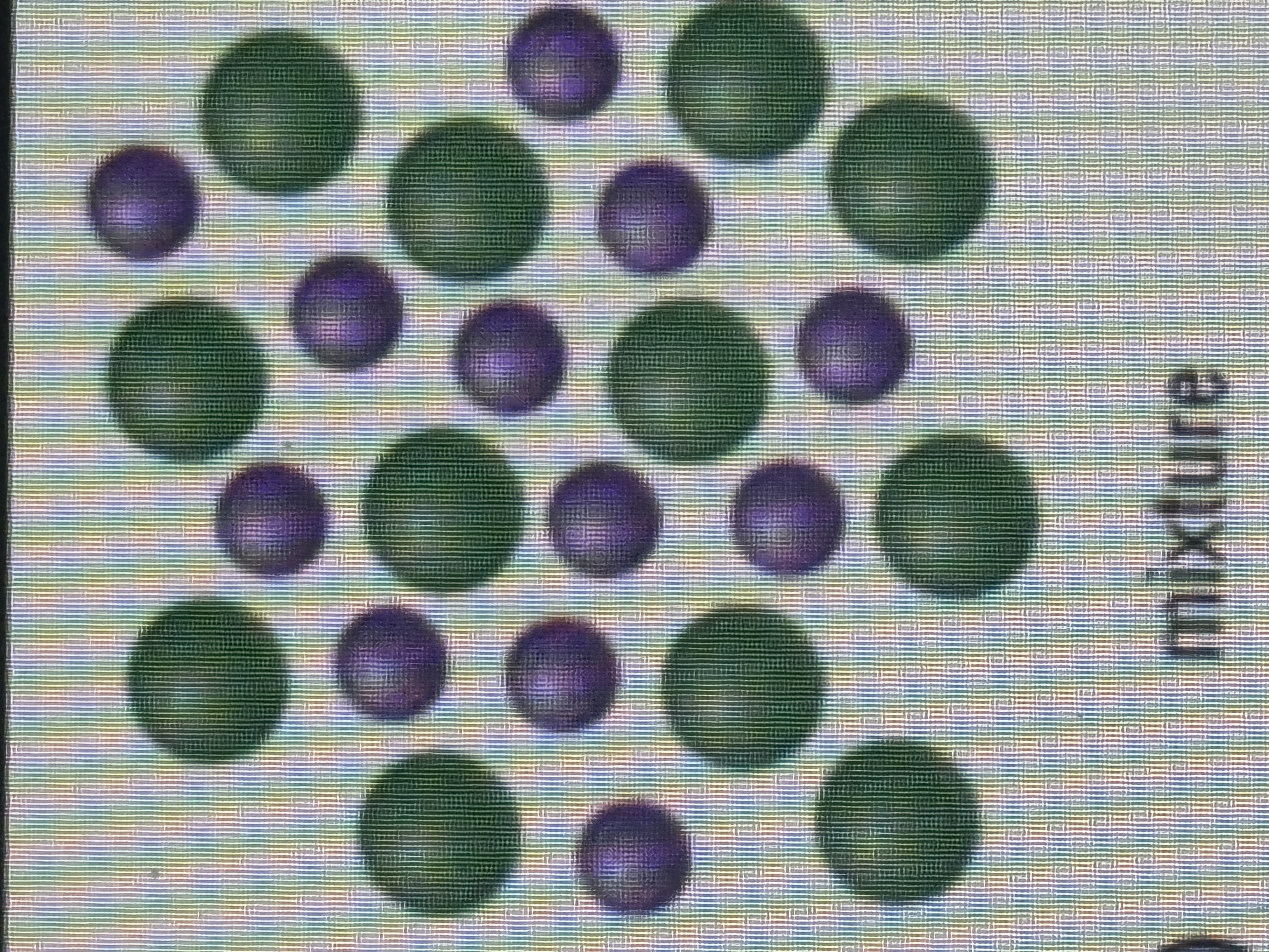 <p>a substance composed of two or more components which can differ from one another.</p>