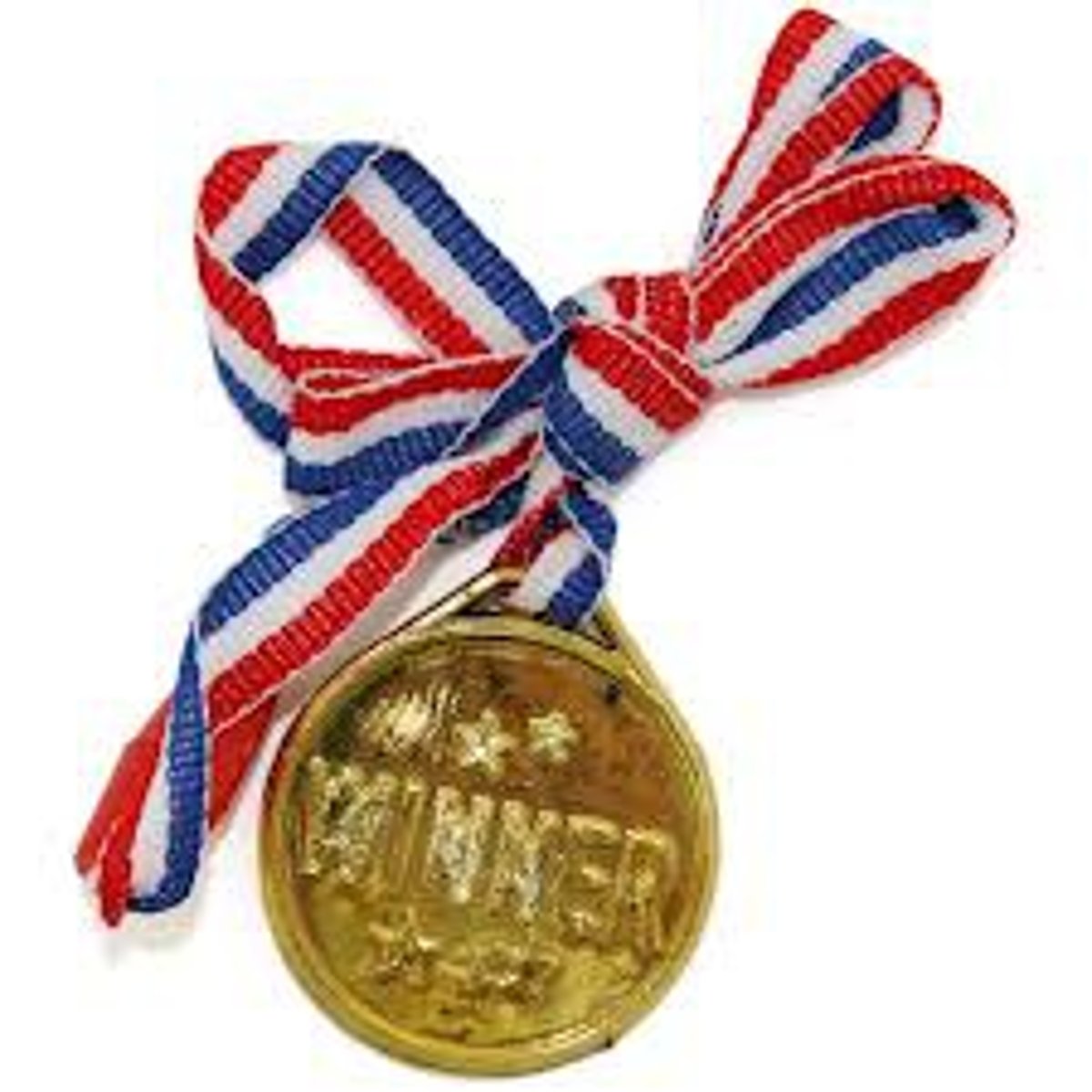 <p>a desire for significant accomplishment: for mastery of things, people, or ideas; for attaining a high standard</p>