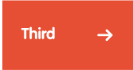 What is the structure of Third conditional?