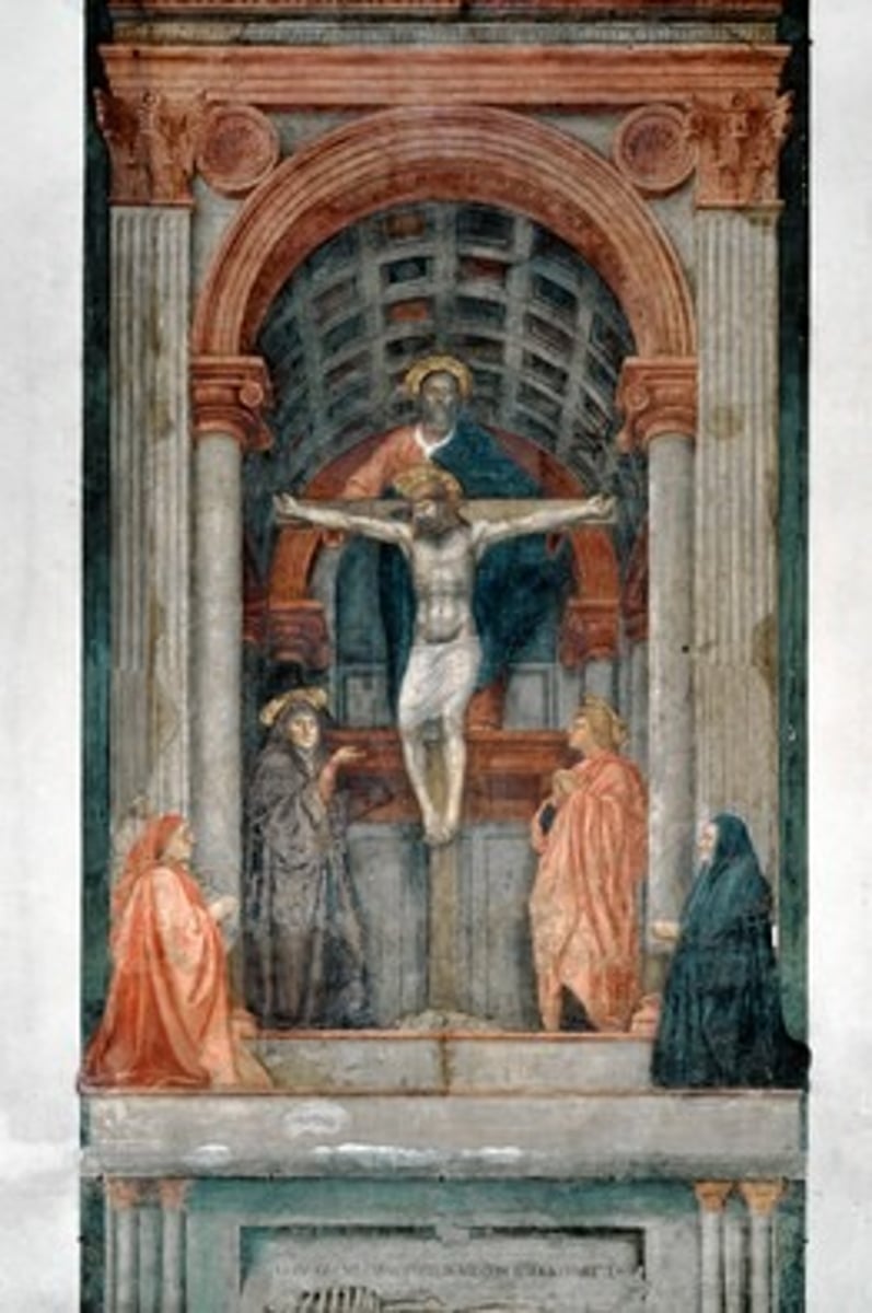 <p>the act of delivering from sin or saving from evil</p>