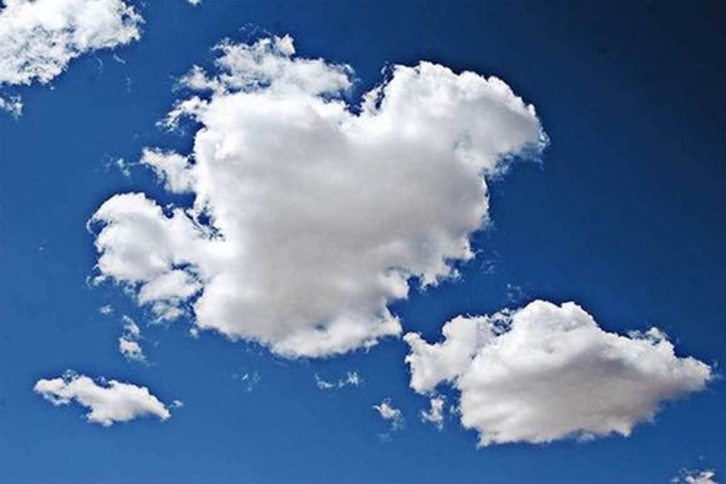 <p>cloud</p>