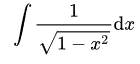 <p></p>
