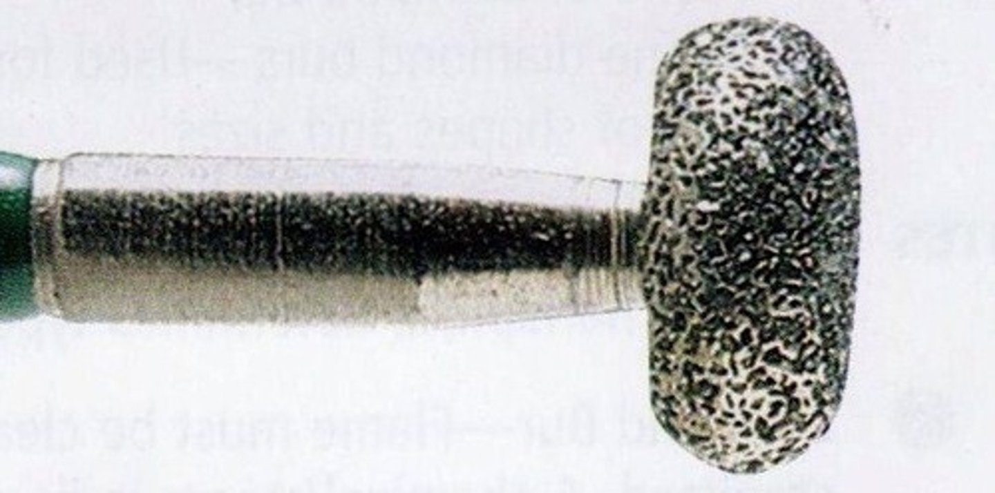 <p><span style="background-color: transparent;">quick reduction</span></p>