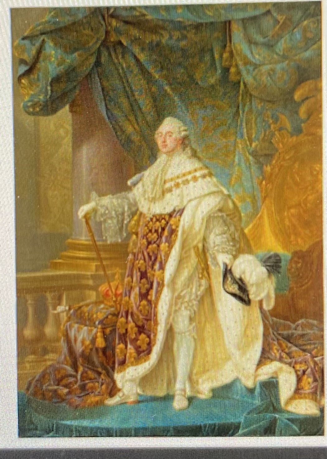 term image