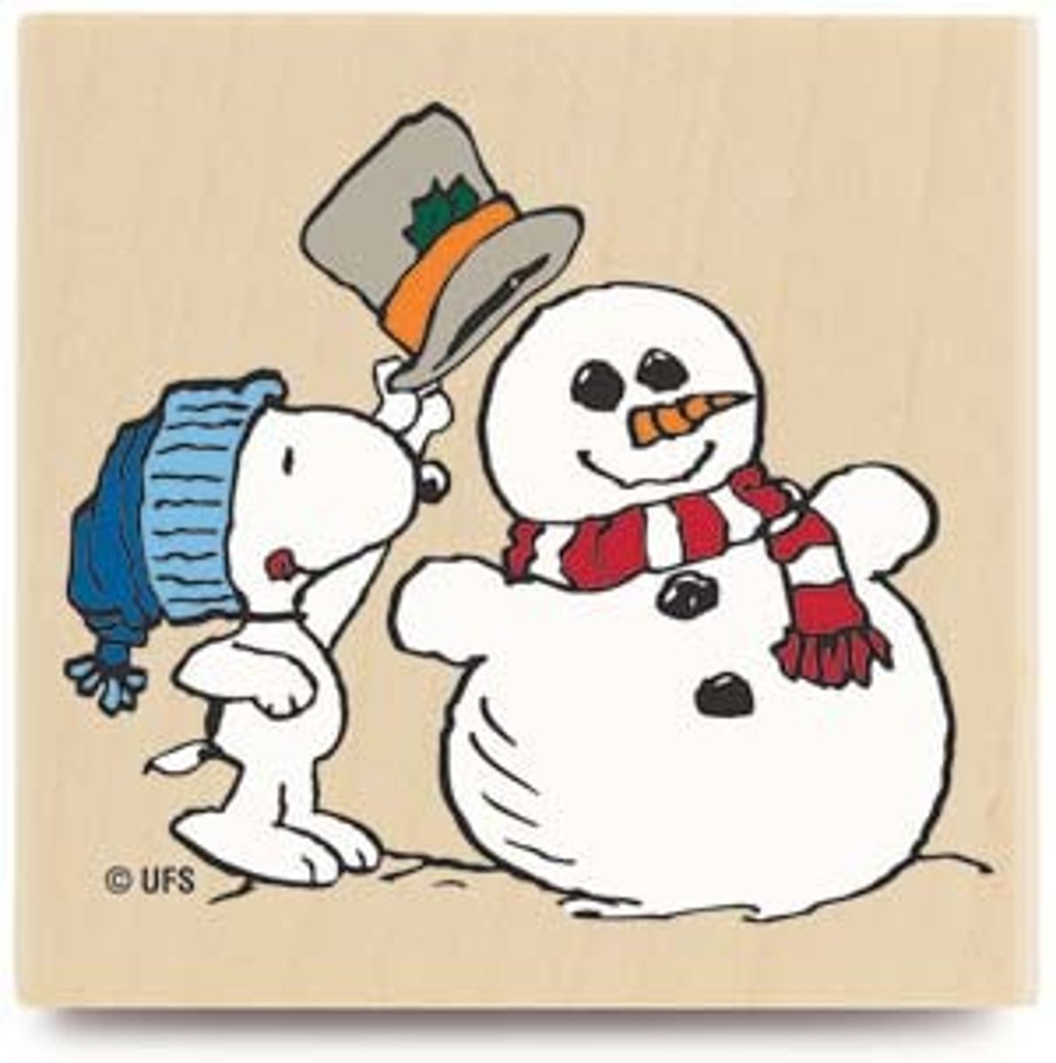 <p>January</p>