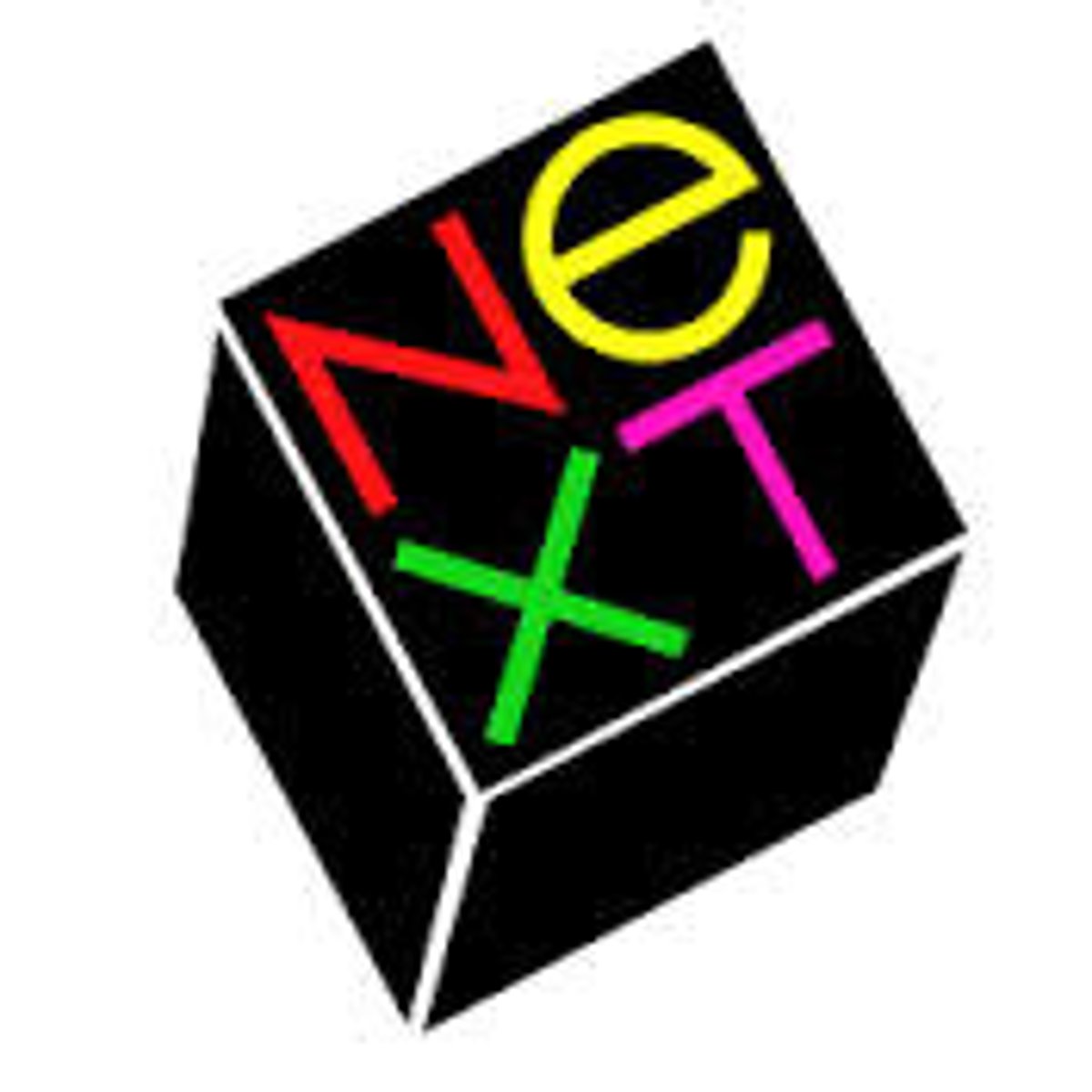 <p>próximo, siguiente</p>