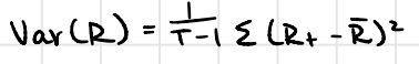 <p></p>