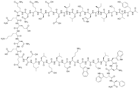 <p>what drug is this (biggest bitch wtf)</p>