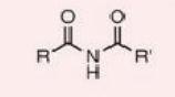 <p>What is the name of this functional group?</p>