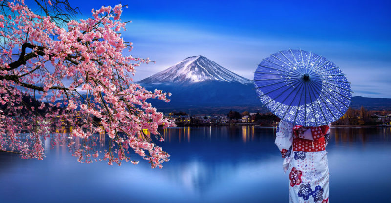 <p>Oriente</p>