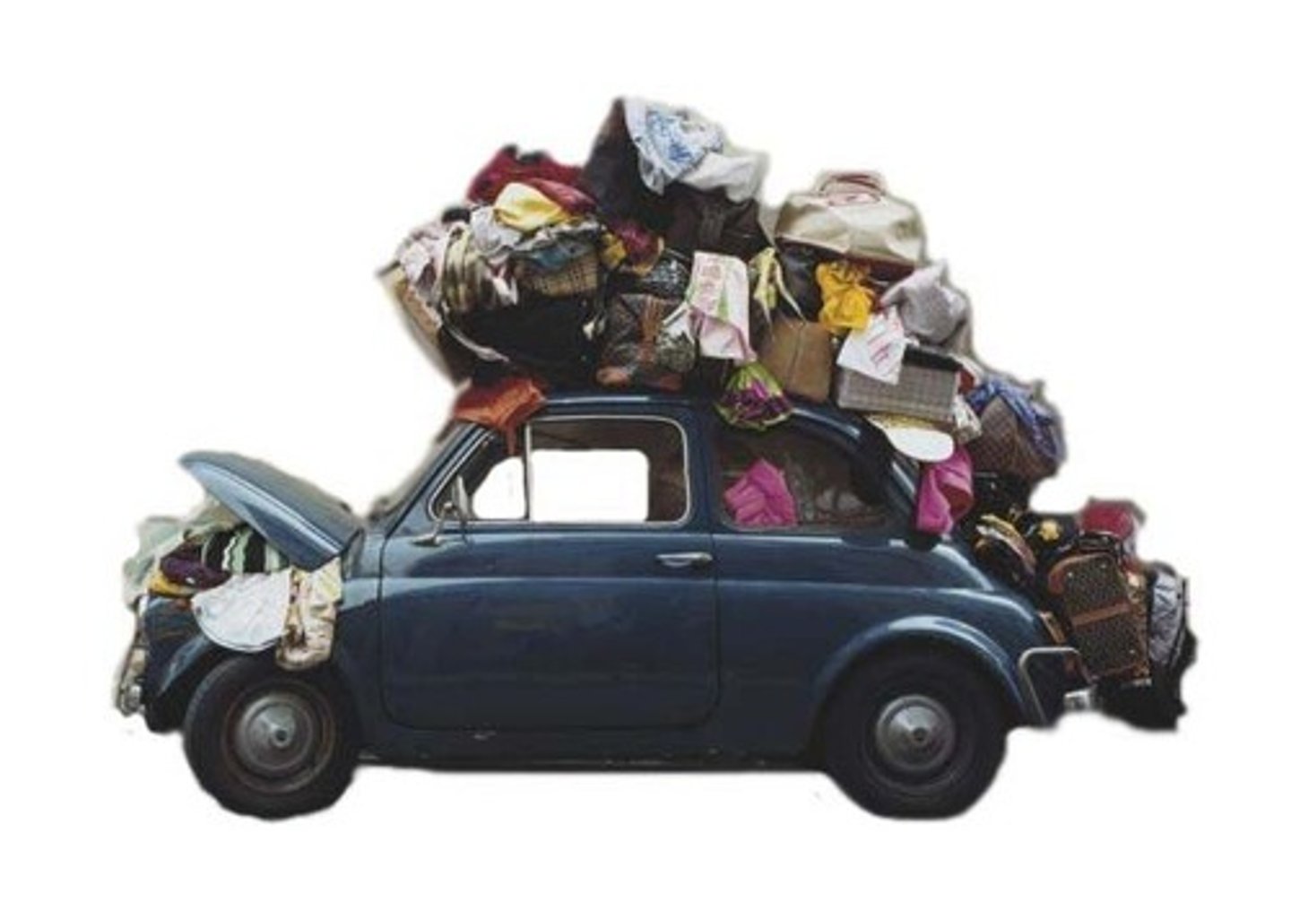 <p>move, relocation</p><p>переезд</p>