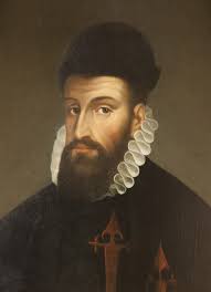 Pizarro