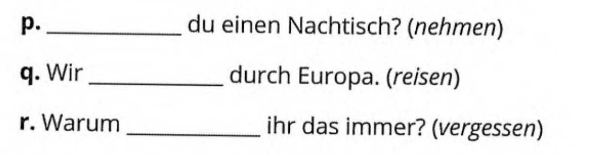 <p>Câu R</p>