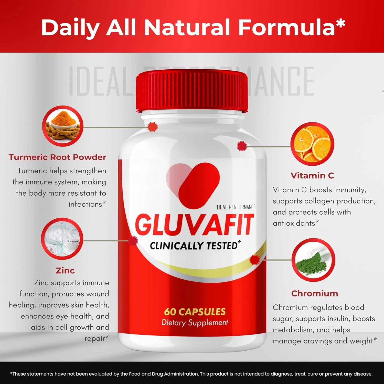 <p><span style="font-family: &quot;Times New Roman&quot;, &quot;serif&quot;">The importance of natural solutions lies in their potential to address multiple aspects of metabolic health simultaneously. Unlike single-target pharmaceutical interventions, natural compounds often work through multiple pathways, potentially offering more comprehensive support for </span><a target="_blank" rel="noopener noreferrer nofollow" class="link" href="https://gluvafitbloodsugar.systeme.io/gluvafitbloodsugar/gluvafit-blood-sugar-" data-prevent-progress="true"><span style="font-family: &quot;Times New Roman&quot;, &quot;serif&quot;">Gluvafit Blood Sugar</span></a><span style="font-family: &quot;Times New Roman&quot;, &quot;serif&quot;"> regulation while minimizing adverse effects. This holistic approach aligns with the body's natural processes and may provide sustainable long-term benefits for metabolic health.</span></p><p class="MsoNormal"><span style="font-family: &quot;Times New Roman&quot;, &quot;serif&quot;"><strong>&nbsp;</strong></span></p><p class="MsoNormal"><a target="_blank" rel="noopener noreferrer nofollow" class="link" href="https://www.zen-fluff-sleep-pillow.com/product/gluvafit-blood-sugar/" data-prevent-progress="true"><span style="font-family: &quot;MS Gothic&quot;"><strong>&lt;&lt;&lt; Click Here To Order </strong></span><span style="font-family: &quot;Times New Roman&quot;, &quot;serif&quot;"><strong>Gluvafit Blood Sugar</strong></span><span style="font-family: &quot;MS Gothic&quot;"><strong>From Official Website Now &gt;&gt;&gt;</strong></span></a></p>
