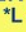 <p>What does this mean in sectional?</p>