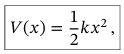 <p></p>