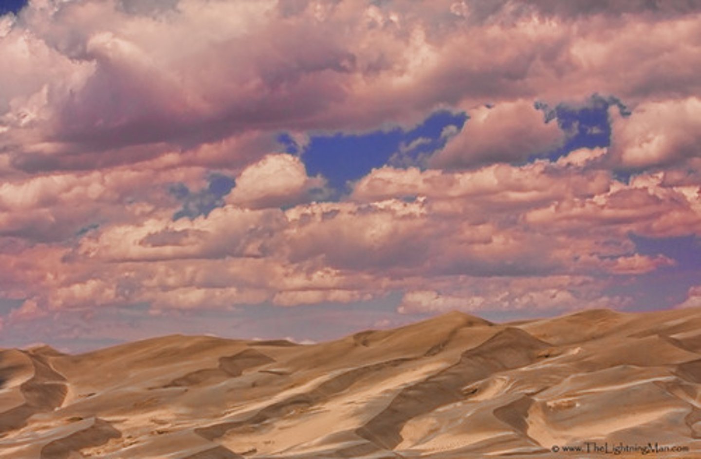 <p>Colorado</p>