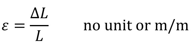 <p>result of normal forces (change in volume)</p>