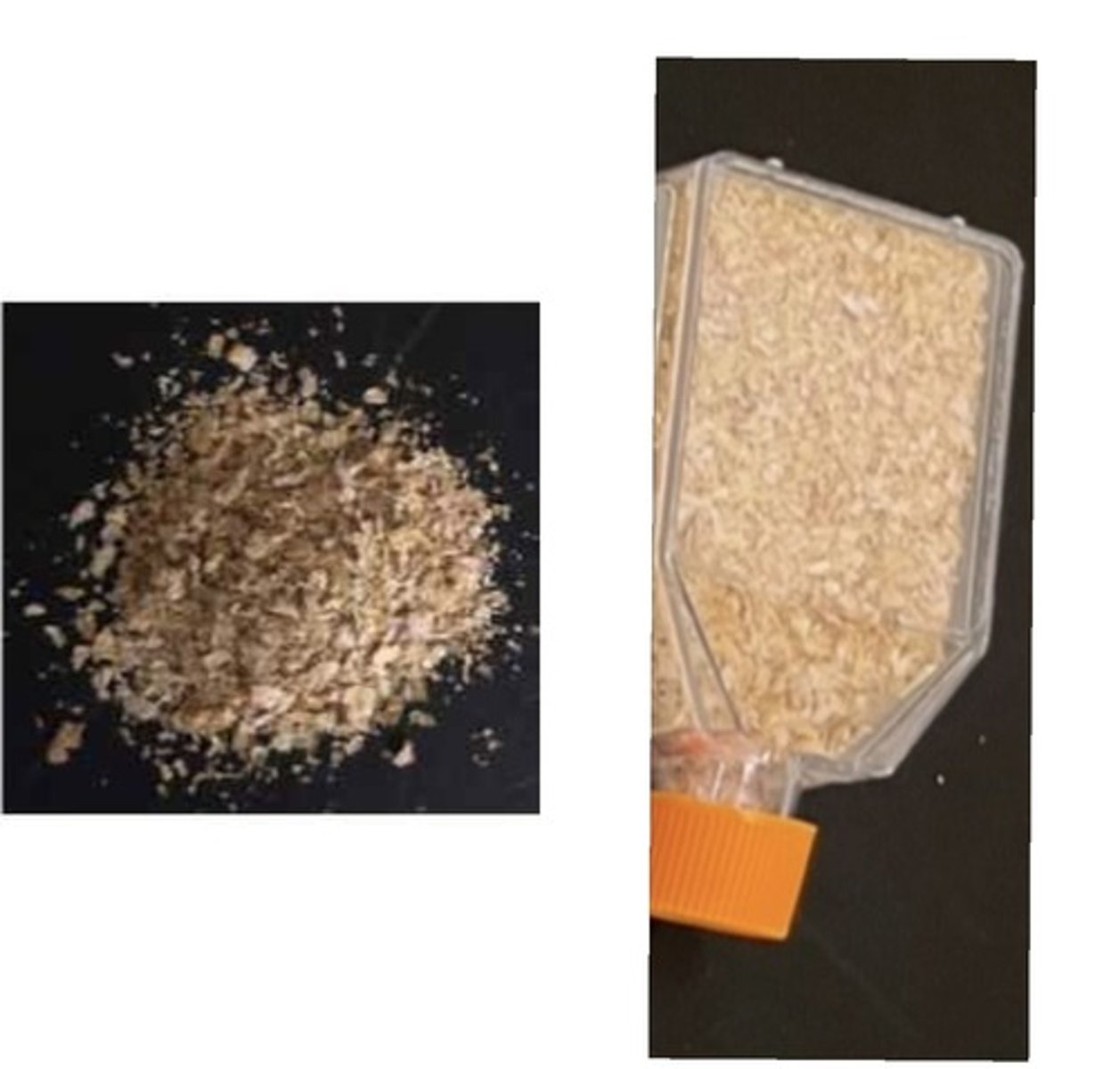 <p>co-product</p>