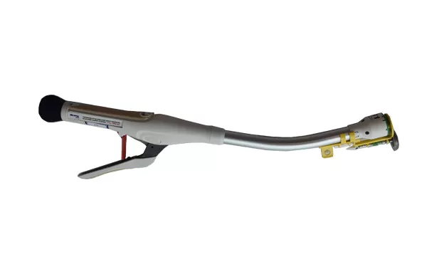 <p>Name this instrument</p>