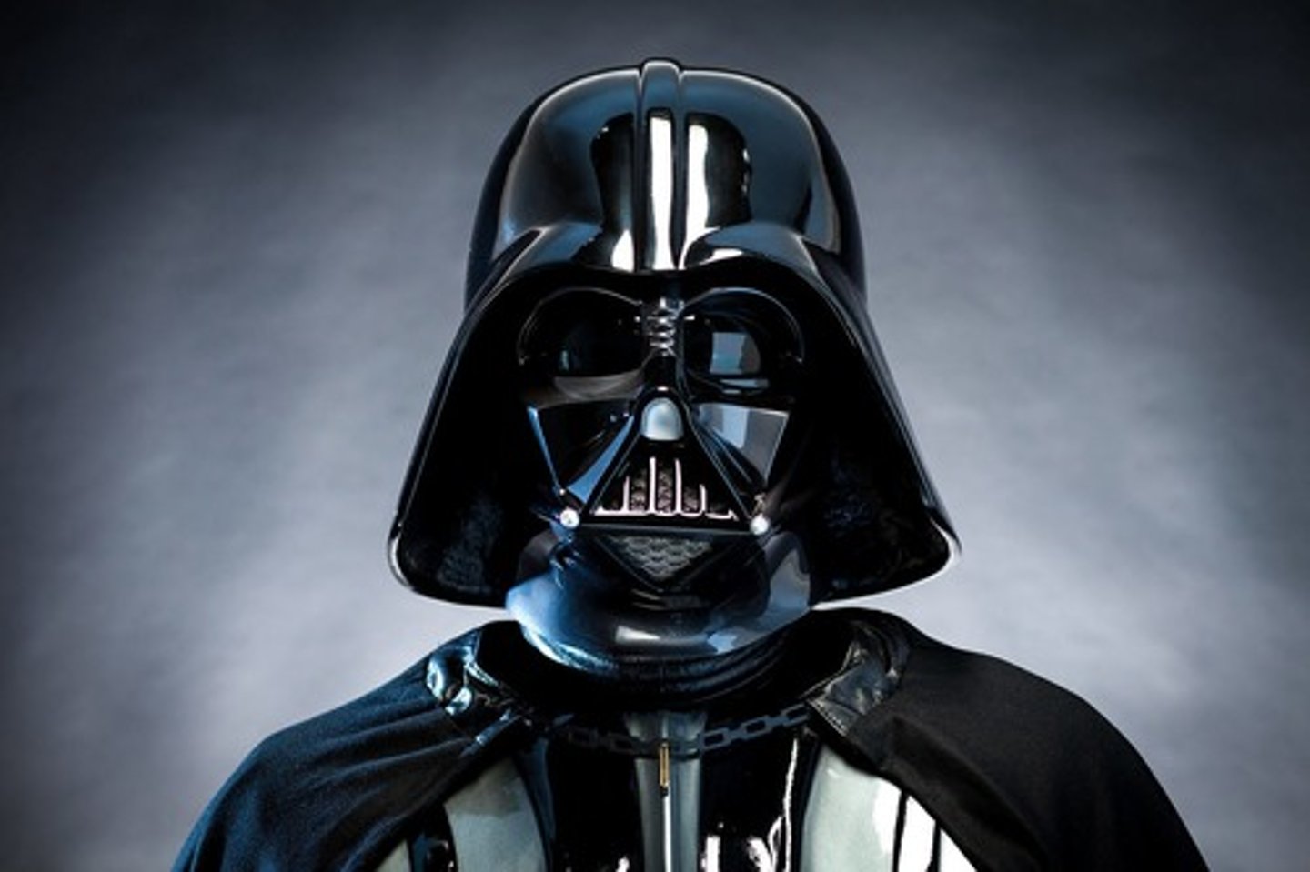 <p>recurrent images, words, objects, phrases, or actions that tend to unify the work (i.e., "The Imperial March" every time we see Darth Vader)</p>