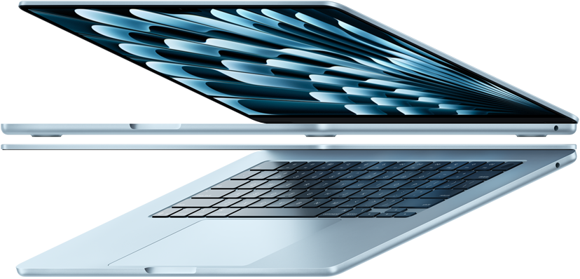 <p>designed for an individual to use, good performance for low costs; drove the evolution of many computing technologies</p>