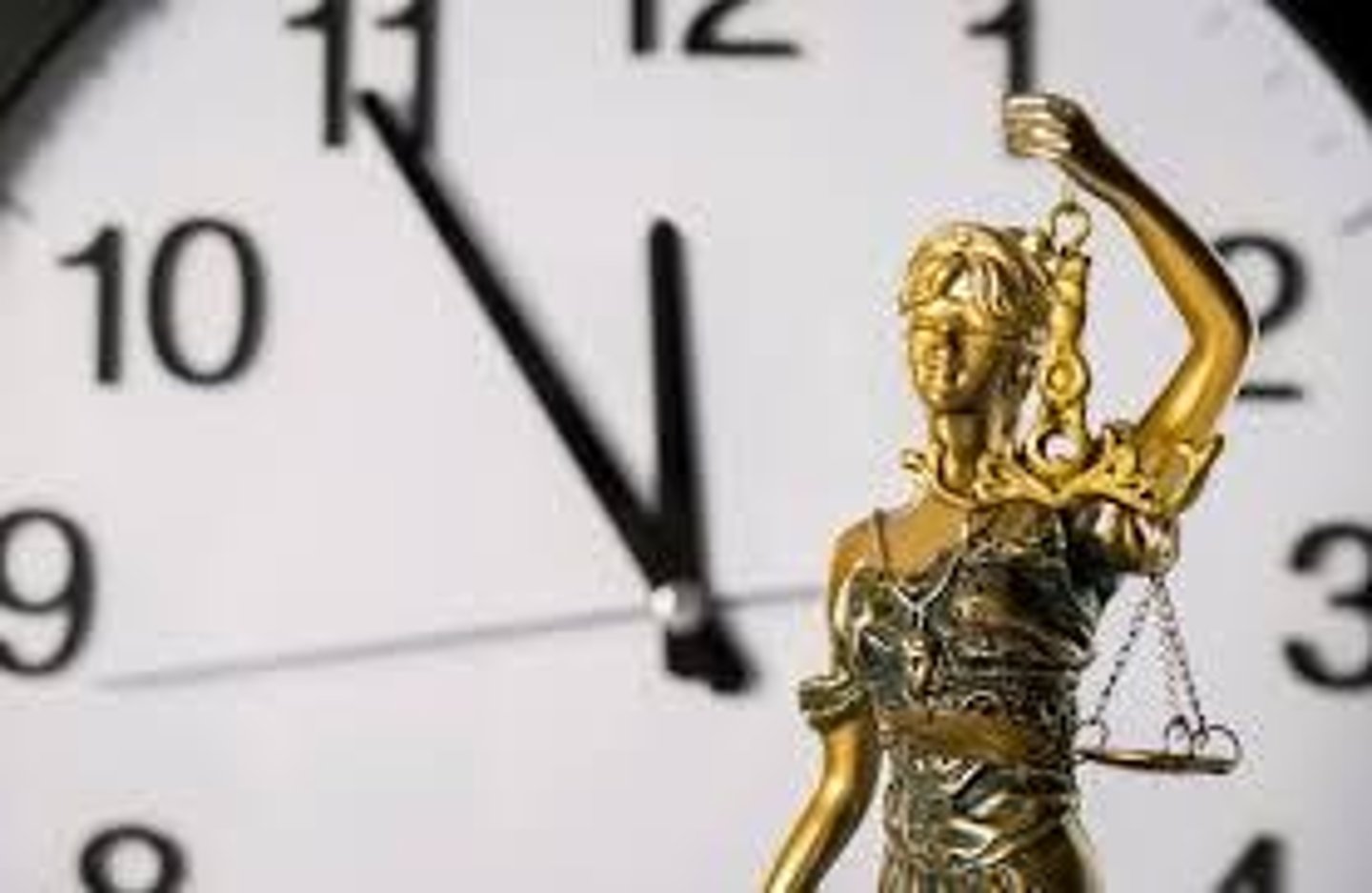 <p>The time limit within which a lawsuit must be filed after an injury occurs.</p>
