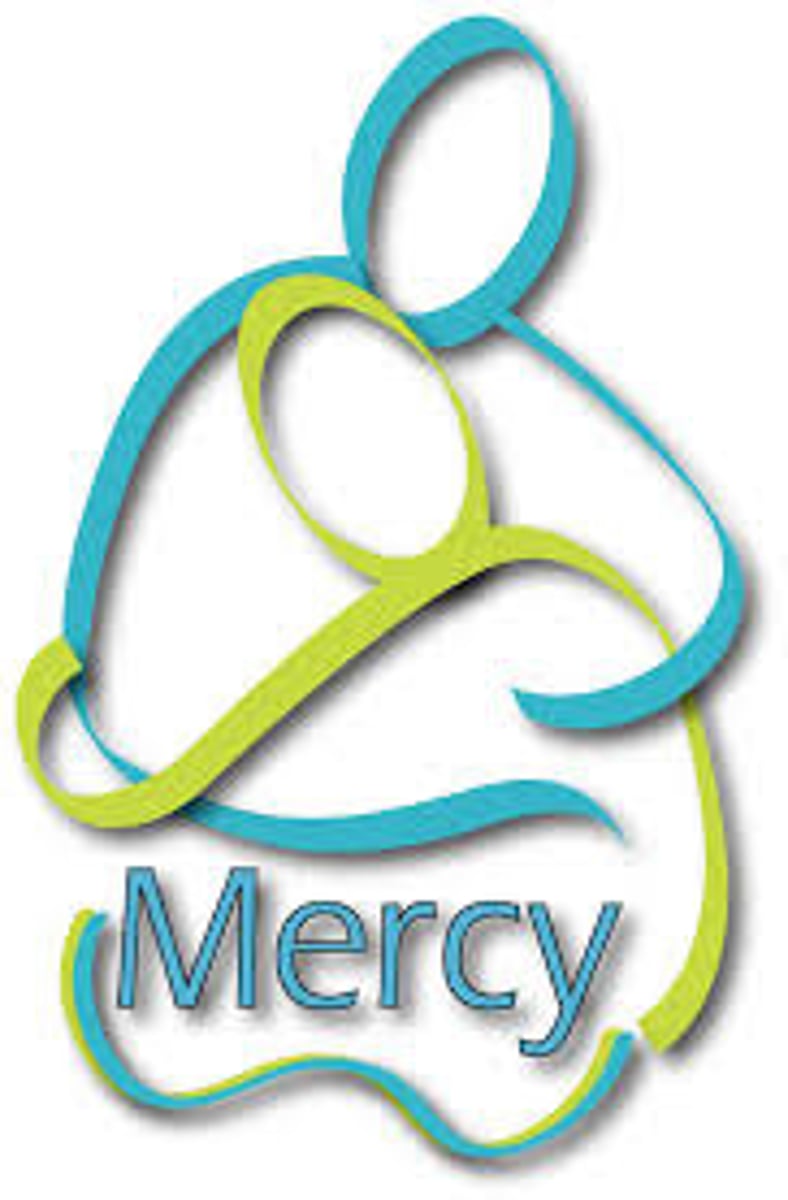 <p>to be merciful</p>