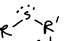 What is this functional group?