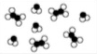 <p>Q32: Type of matter.</p>