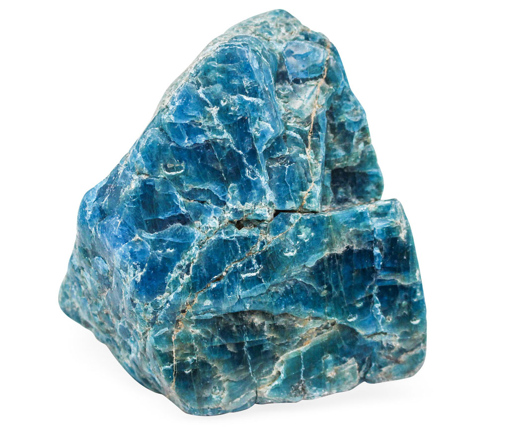 <p>Fosfati</p><ul><li><p>Ca₅(PO₄)₃(F,Cl,OH) <br>(denti sono fatti di apatite)</p></li></ul><p></p>