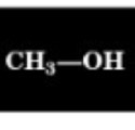 <p>Chemical Shift of methyl H </p>
