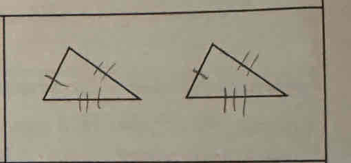 <p></p>