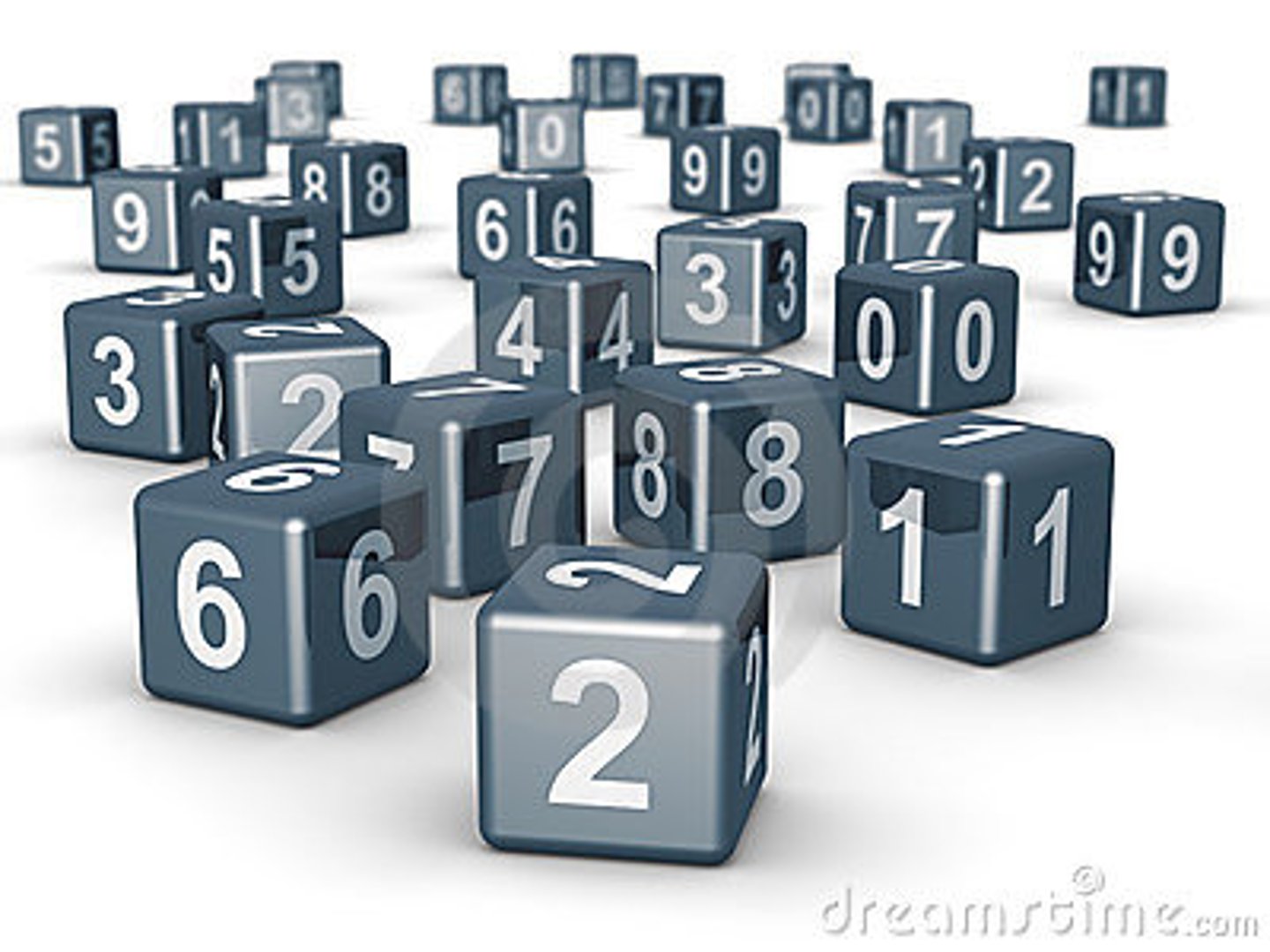 <p>/ˈræn.dəm.li/ ngẫu nhiên</p>