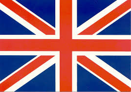 British