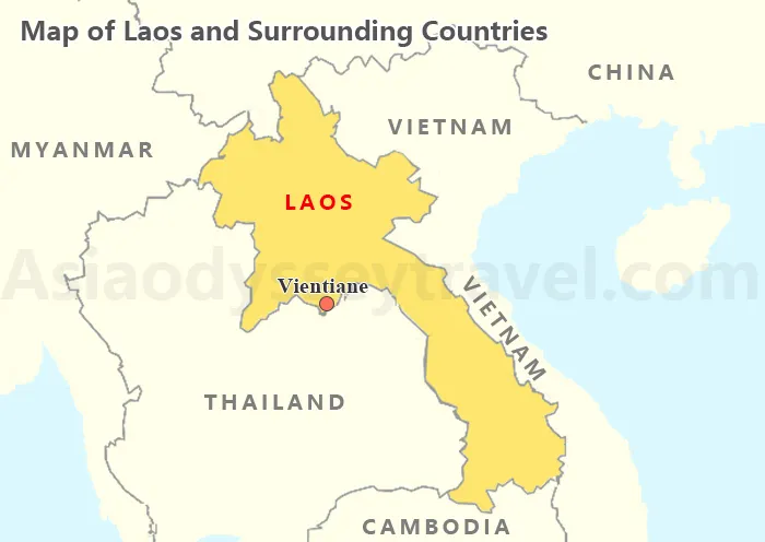 <p>What contry is this </p>