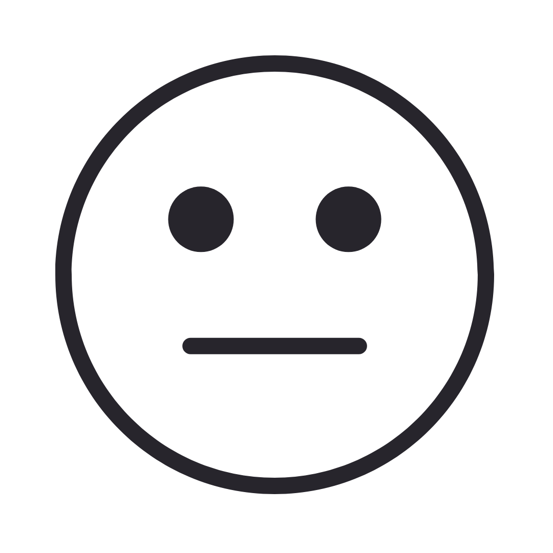<p><strong>= not to be interested in something<br><em>байдужий</em></strong><br><br>People are not paying attention to the arguing strangers and seem to be indifferent to the drama.</p>